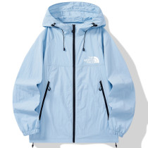 2025/26 TTHE NORTH FACE Windbreaker