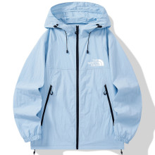 2025/26 TTHE NORTH FACE Windbreaker