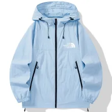 2025/26 TTHE NORTH FACE Windbreaker