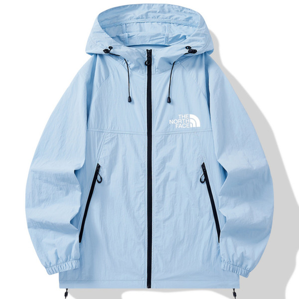 2025/26 TTHE NORTH FACE Windbreaker