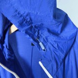 2025/26 NK~ Windbreaker