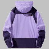 2025/26 TTHE NORTH FACE Windbreaker 冲锋衣