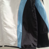 2025/26 RM Retro Style Windbreaker