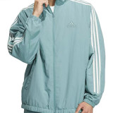 2025/26 AD~  Windbreaker