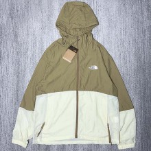 2025/26 TTHE NORTH FACE Windbreaker