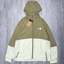 2025/26 TTHE NORTH FACE Windbreaker