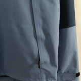 2025/26 Gremio Windbreaker