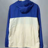 2025/26 NK~ Windbreaker