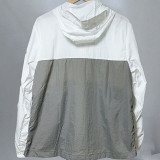 2025/26 NK~ Windbreaker
