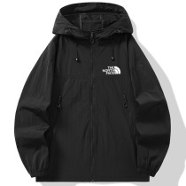 2025/26 TTHE NORTH FACE Windbreaker