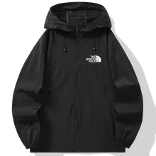 2025/26 TTHE NORTH FACE Windbreaker