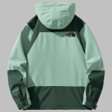 2025/26 TTHE NORTH FACE Windbreaker 冲锋衣