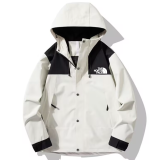 2025/26 TTHE NORTH FACE Windbreaker 冲锋衣