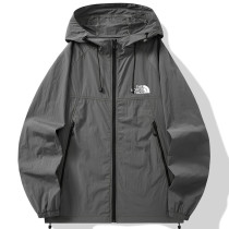 2025/26 TTHE NORTH FACE Windbreaker