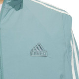 2025/26 AD~  Windbreaker