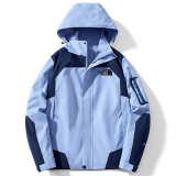 2025/26 TTHE NORTH FACE Windbreaker 冲锋衣