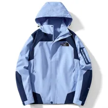 2025/26 TTHE NORTH FACE Windbreaker 冲锋衣