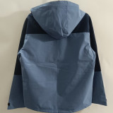 2025/26 Gremio Windbreaker