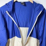2025/26 NK~ Windbreaker