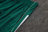 2025/26 AD Light Green Training Jersey(A Set)