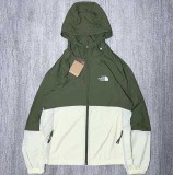 2025/26 TTHE NORTH FACE Windbreaker