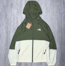 2025/26 TTHE NORTH FACE Windbreaker