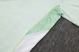 2025/26 AD Light Green Training Jersey(A Set)