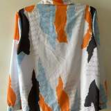 2025/26 RM Windbreaker