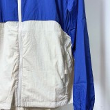 2025/26 NK~ Windbreaker
