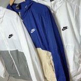 2025/26 NK~ Windbreaker