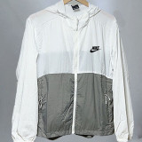 2025/26 NK~ Windbreaker