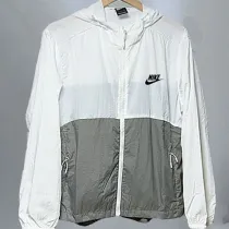 2025/26 NK~ Windbreaker