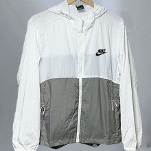 2025/26 NK~ Windbreaker