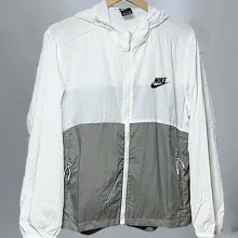2025/26 NK~ Windbreaker