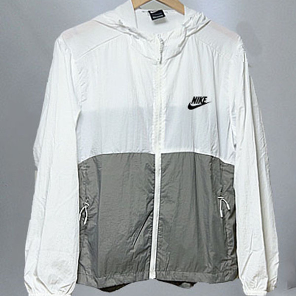 2025/26 NK~ Windbreaker