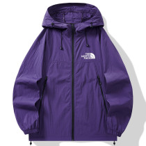 2025/26 TTHE NORTH FACE Windbreaker