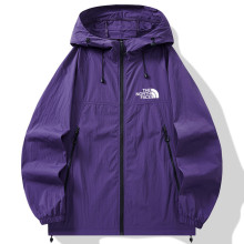 2025/26 TTHE NORTH FACE Windbreaker