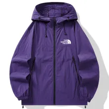 2025/26 TTHE NORTH FACE Windbreaker
