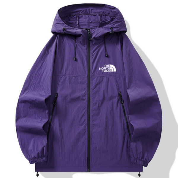 2025/26 TTHE NORTH FACE Windbreaker