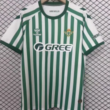 2025 R BTS Final Version Fans Soccer Jersey