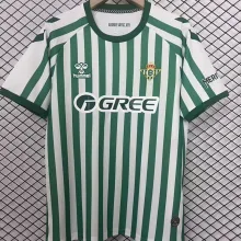 2025 R BTS Final Version Fans Soccer Jersey
