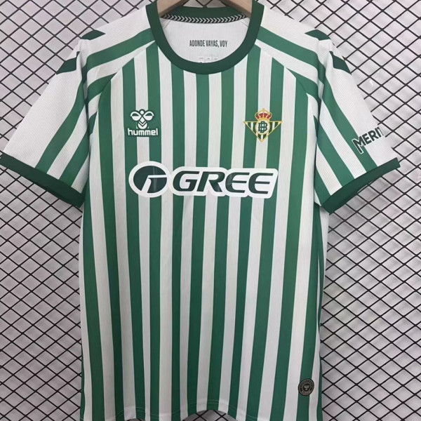 2025 R BTS Final Version Fans Soccer Jersey