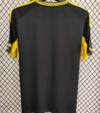 2025/26 RM Special Edition Black Fans Soccer Jersey