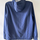 2025/26 Portugal Windbreaker
