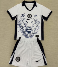 2025/26 CFC Special Edition Kids Soccer Jersey