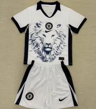 2025/26 CFC Special Edition Kids Soccer Jersey