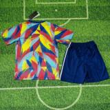 2025/26 ARS Special Edition Kids Soccer Jersey