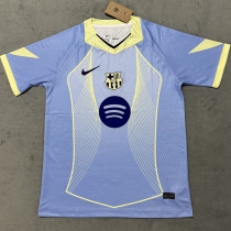 2025 BA Special Edition Fans Soccer Jersey