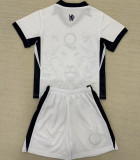 2025/26 CFC Special Edition Kids Soccer Jersey
