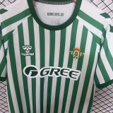 2025 R BTS Final Version Fans Soccer Jersey